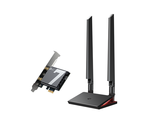 AX1800 Dual-Band Wi-Fi 6 Range Extender