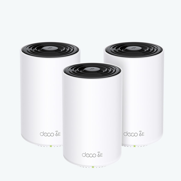 Tapo SolarCam C402 KIT