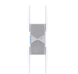 BE10000 Tri-Band Wi-Fi 7 Range Extender
