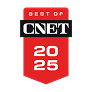 CNET