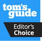 Toms Guide