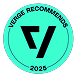 Verge Recommends