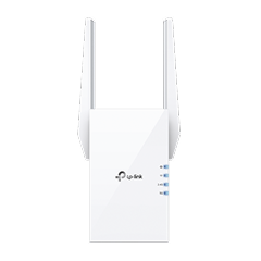 AX1500 Mesh Dual Band Range Extender