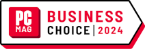 PC Mag Business Choice