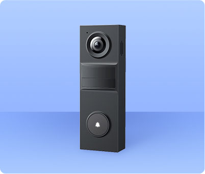 Tapo D205