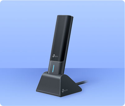 Archer TXE50UH
