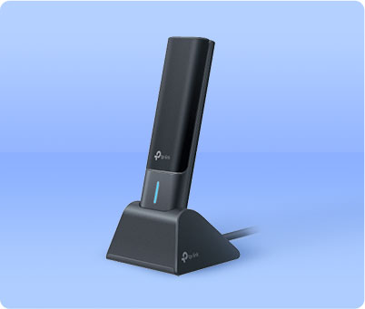 Archer TXE70UH
