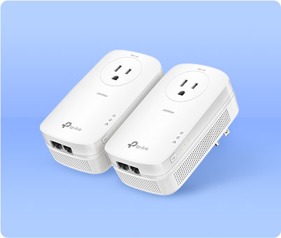 TL-PA9020P KIT