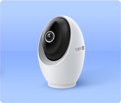 Tapo C260