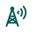 Three Ports for More Devices