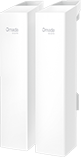 EAP115-Bridge KIT