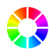 True-to-Life Color Accuracy
