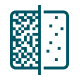 Lower Image Noise
