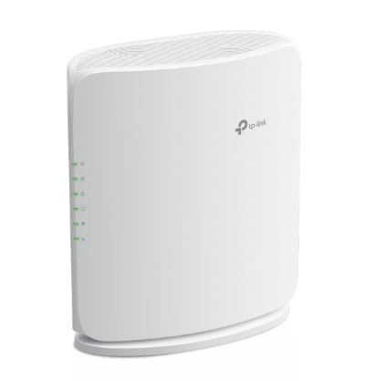 TP-LinkBox 7