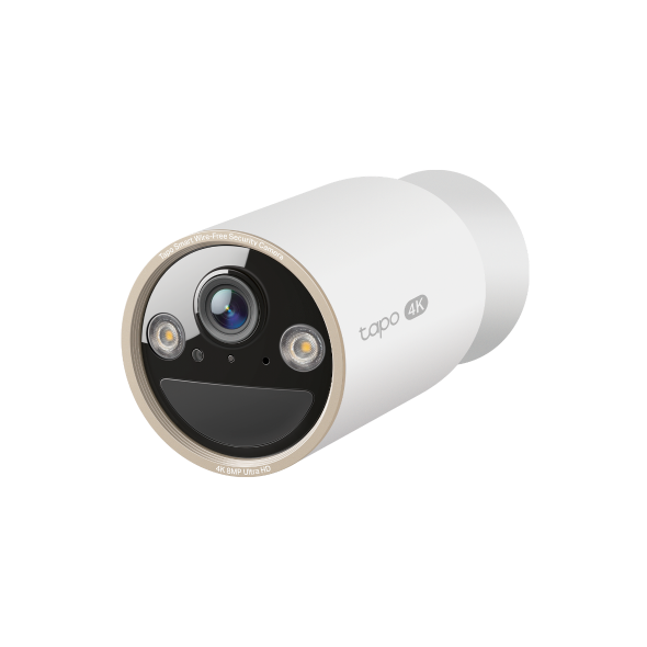 Tapo C460