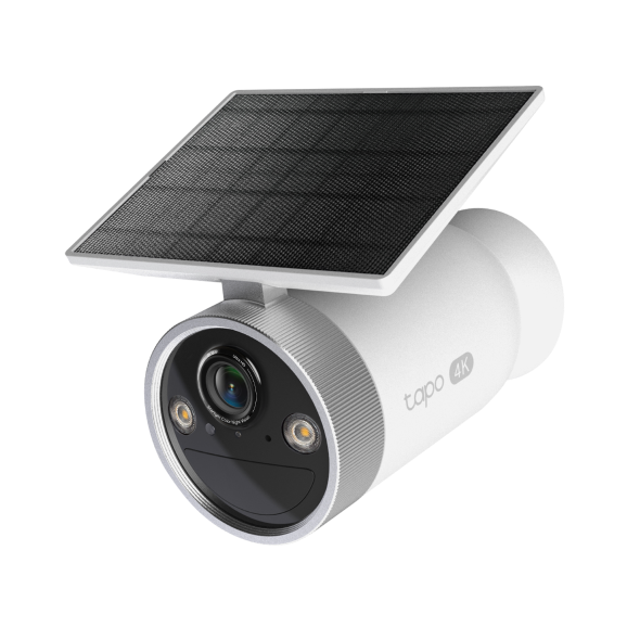 Tapo C465