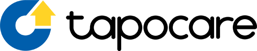 tapocare