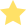 star 1