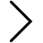 arrow icon