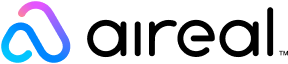 Aireal