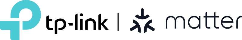 TP-Link | Matter