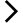 folder icon