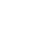 No Subscription Required