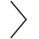 arrow icon