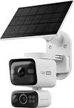 Tapo C645D