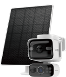 Tapo C675D KIT