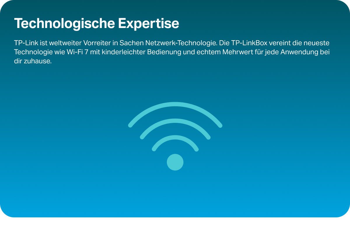 TP-LinkBox showcase slide 5
