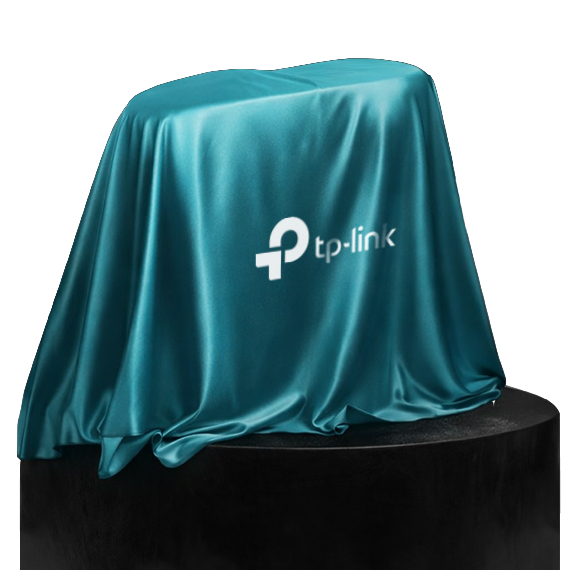 TP-LinkBox 7 Pro