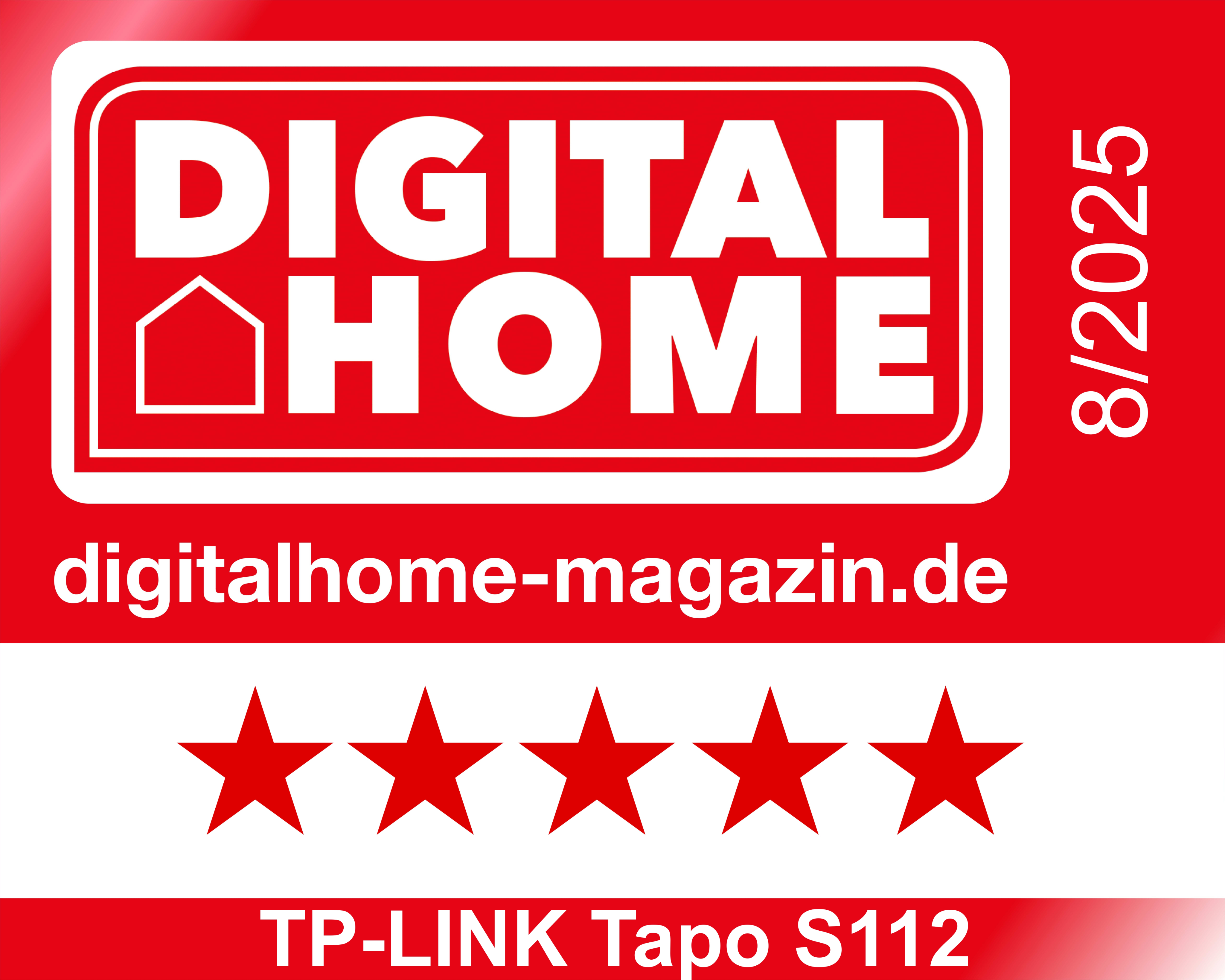 Award 1