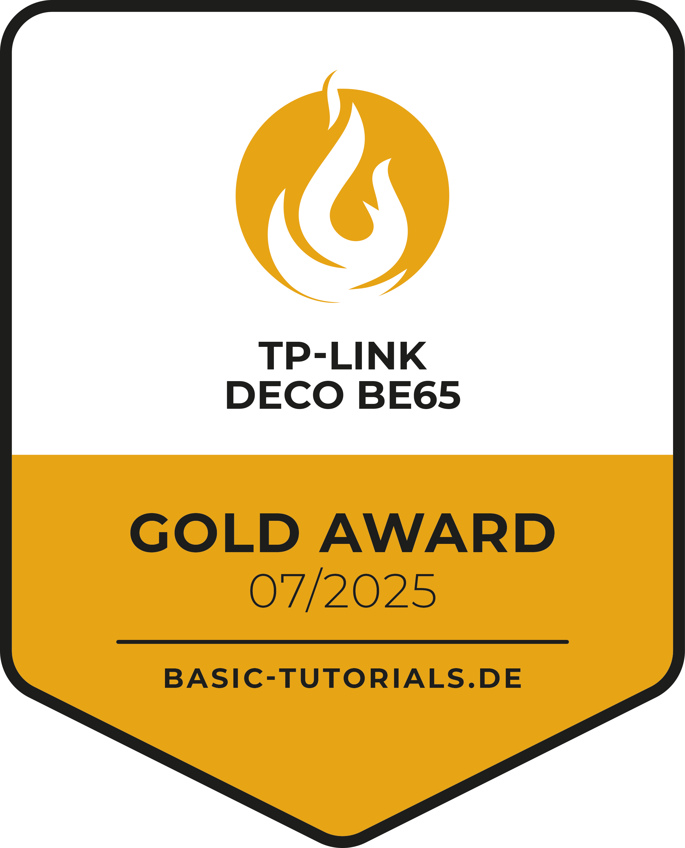 Award 3