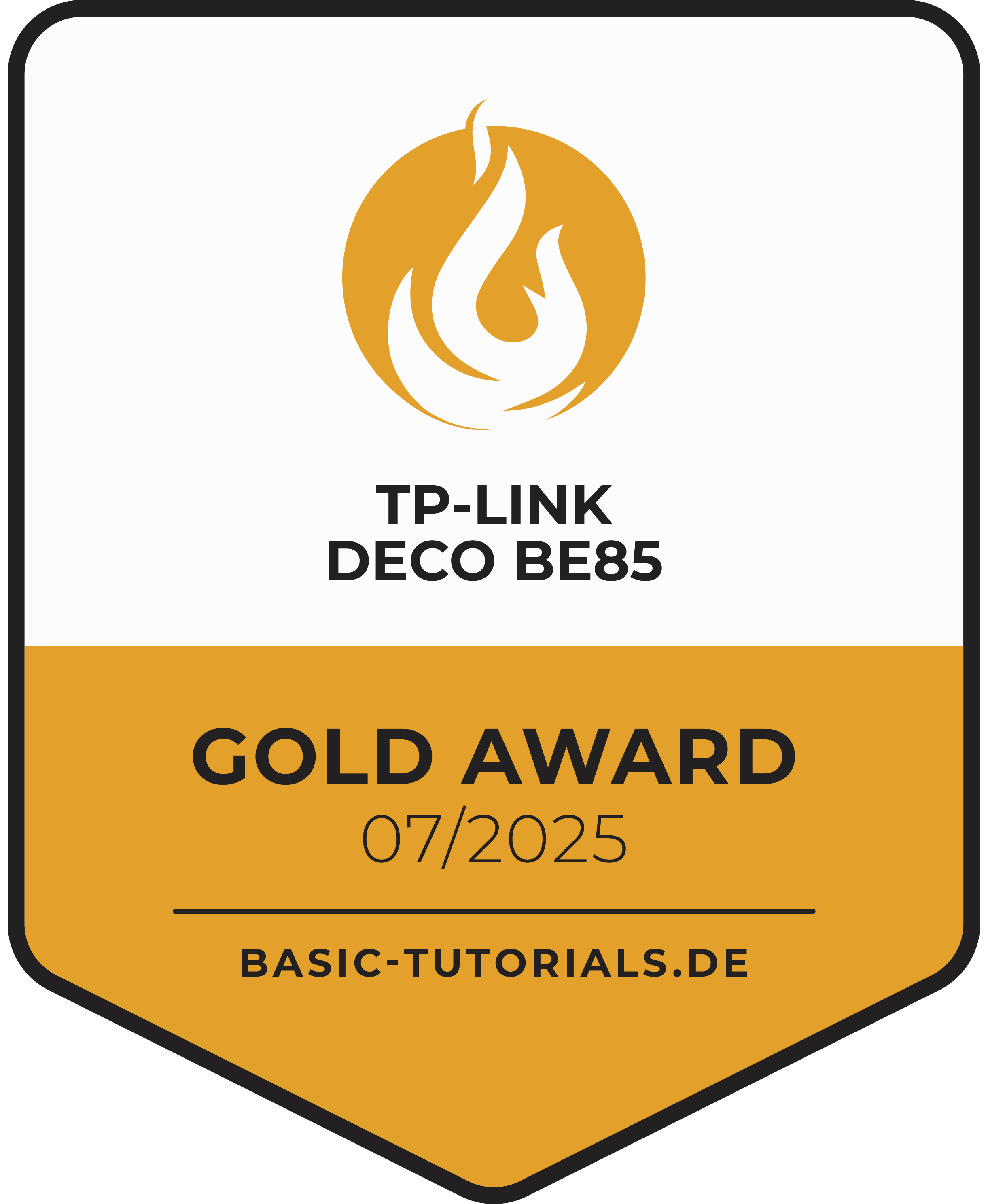 Award 4