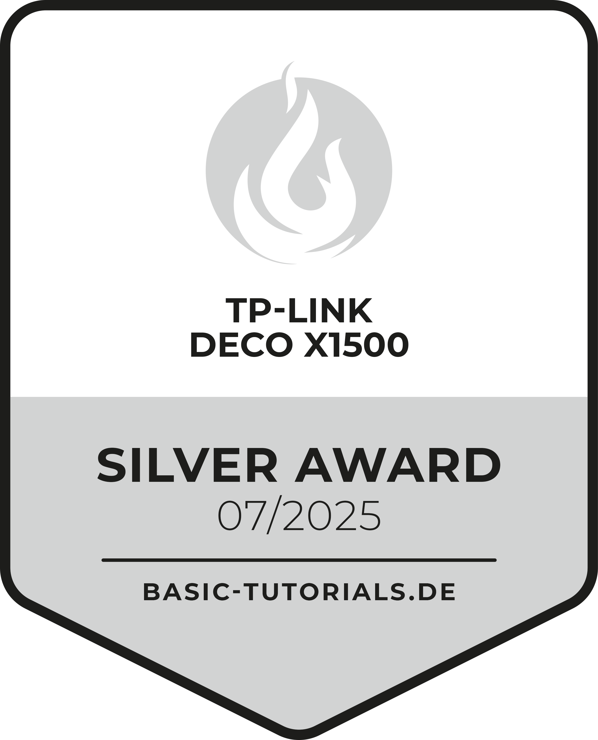 Award 7