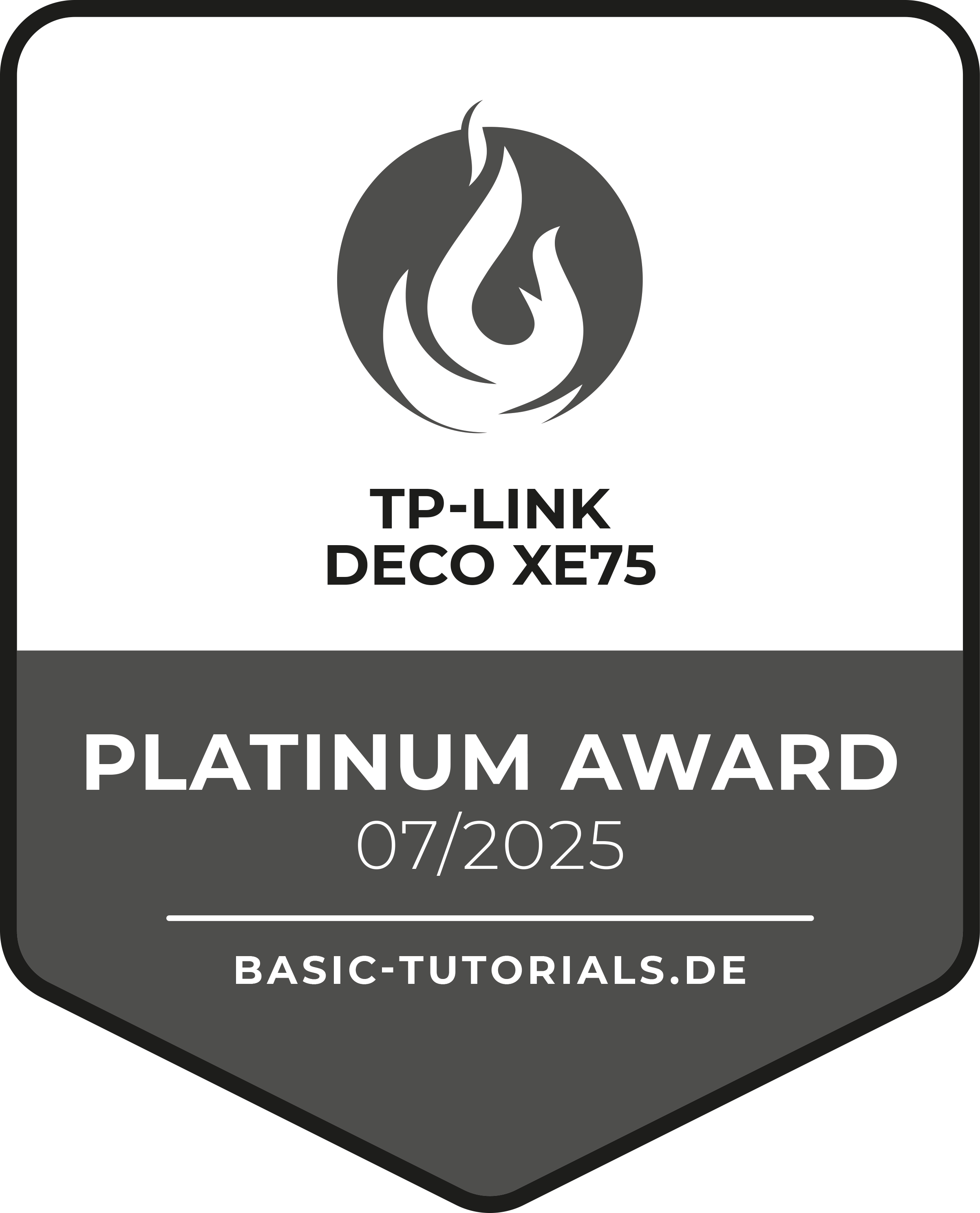 Award 8