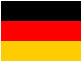 Made for Germany