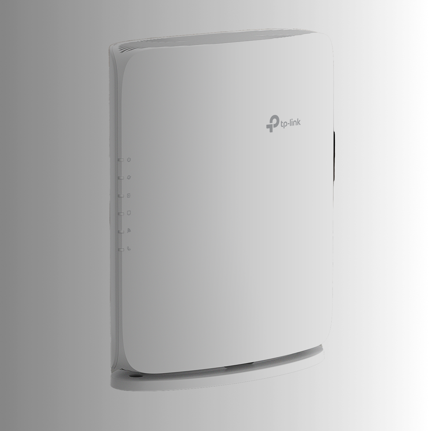 TP-LinkBox 7