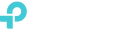 TP-Link Tapo