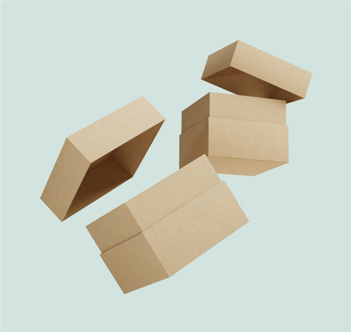 ECO-Friendly Packaging