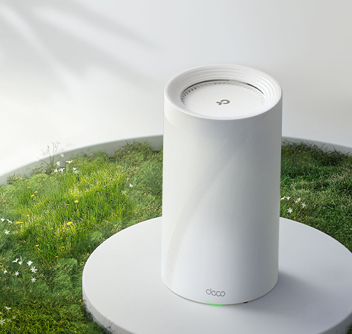 Less Power, Same Performance