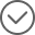 Checkmark