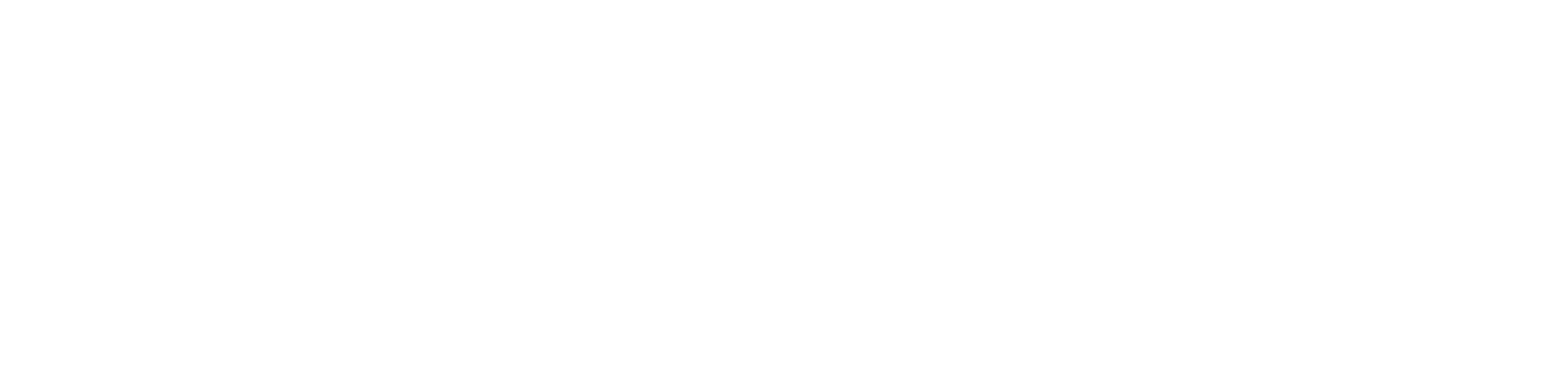 WiFi 8