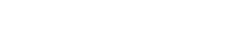 Archer 8