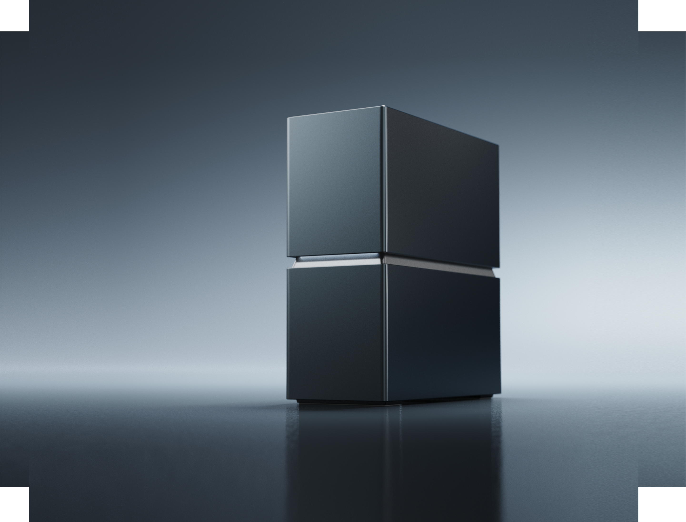 Archer 8 Ultra BN19000 router