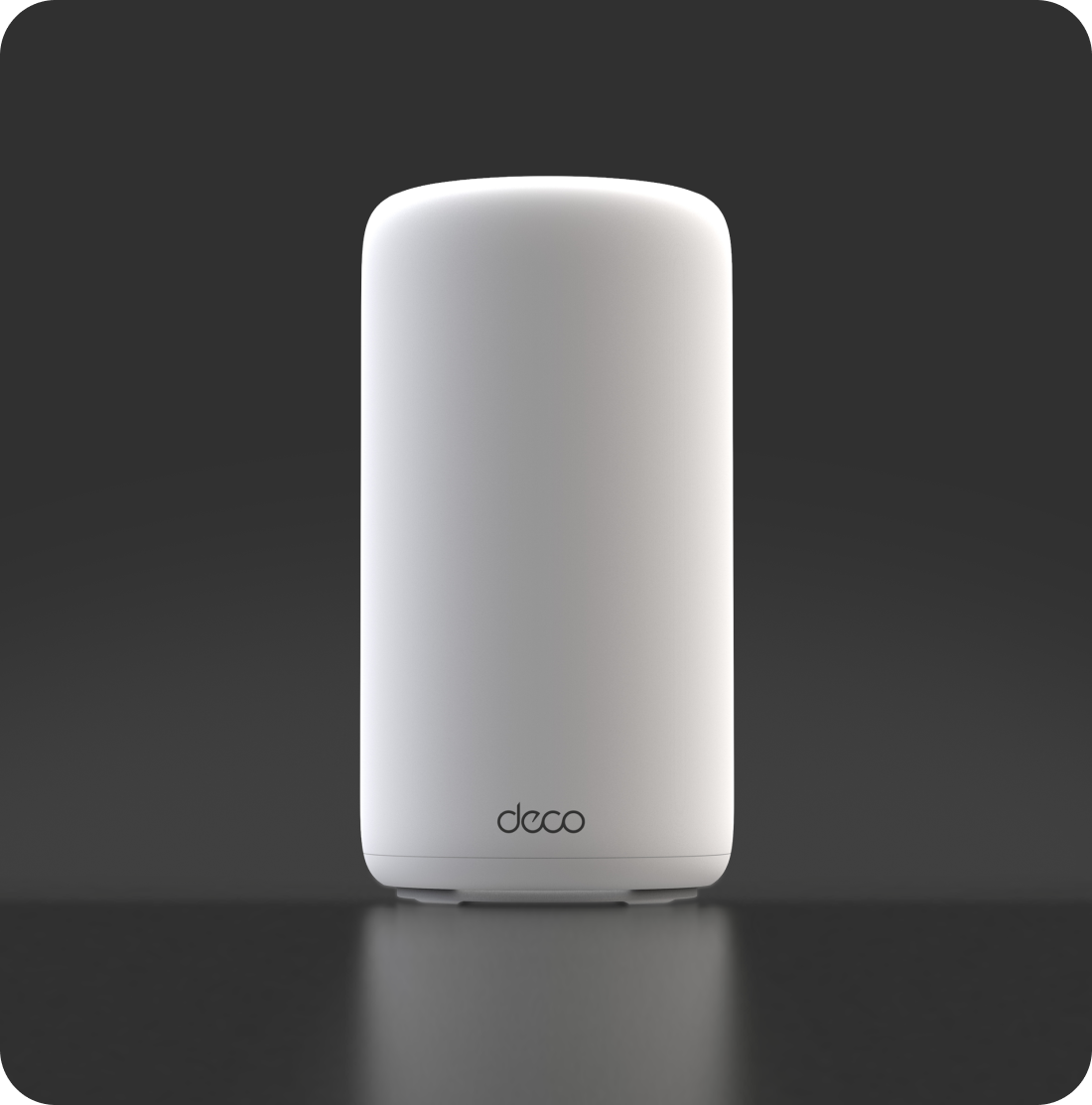 Deco 8 Ultra BN22000 mesh system
