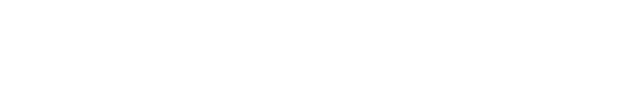 Deco 8 Ultra