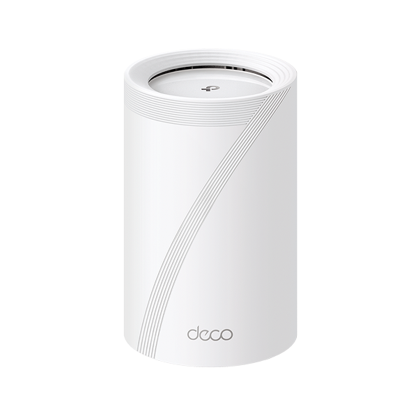 Deco BE63